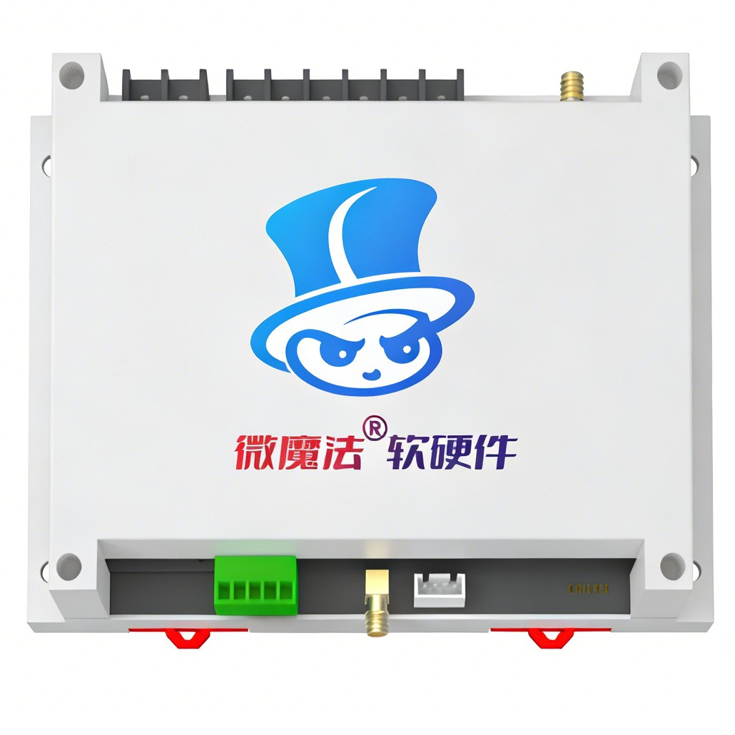 宁波24小时无人自助共享茶室棋牌室系统预约下单支付电控收银门禁机