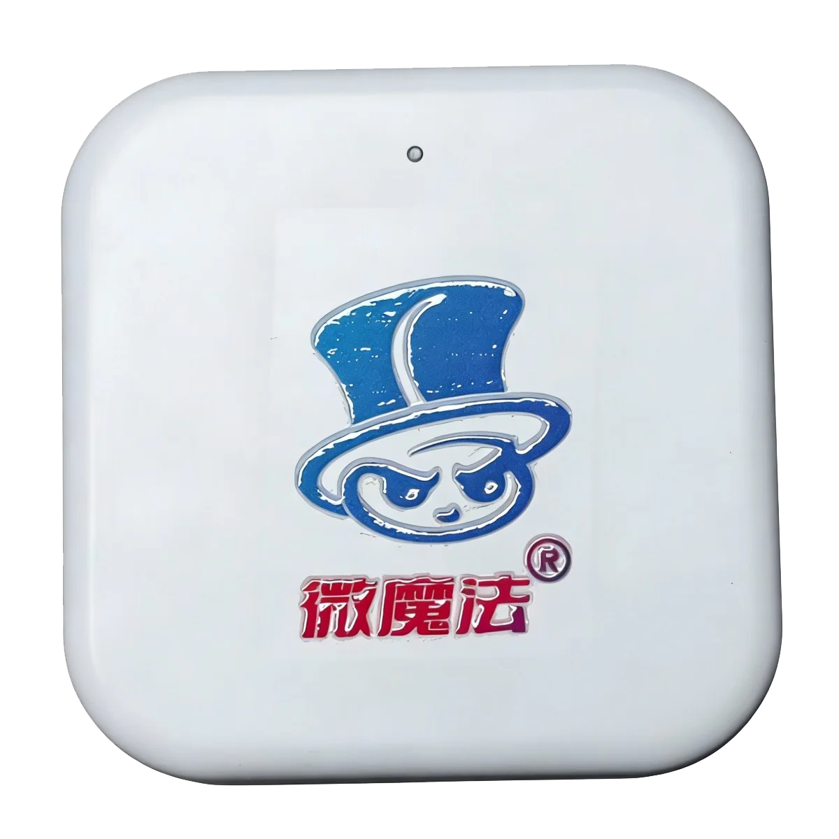 宁波蓝牙网关-无人自助共享系统定制